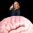 Fundraising Page: Jessica Priestley